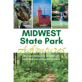 Midwest State Park Adventures