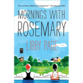 Mornings with Rosemary - Paperback