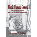 Hostis Humani Generis: The American Aeneid, and the Nature of Progressivism