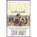 Revival in Brownsville - Paperback