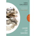 Land of Smoke - Paperback