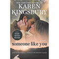 Someone Like You - Paperback