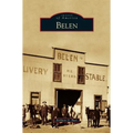 Belen - Hardcover