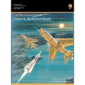 Cold War in South Florida Historic Resource Study