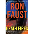 Death Fires - Paperback