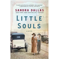 Little Souls - Paperback