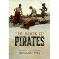 The Book of Pirates - Paperback