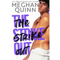 The Strike Out - Paperback