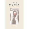 Take a Deep Breath - Paperback