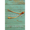 Wishbone - Paperback