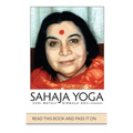 Sahaja Yoga - Paperback