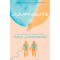 Jumpnauts - Paperback