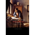 Ancient Astrology Theory and Practice: Matheseos Libri VIII - Paperback