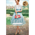 True to You - Paperback