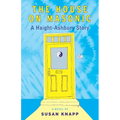 The House on Masonic: A Haight-Ashbury Story - Paperback