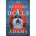 The Nesting Dolls - Paperback
