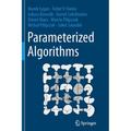 Parameterized Algorithms - Paperback