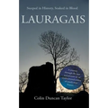 Lauragais - Paperback