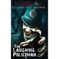 The Laughing Policeman - Hardcover