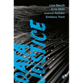 Data Justice - Paperback