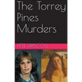 The Torrey Pines Murders - Paperback