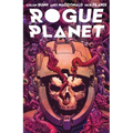 Rogue Planet - Paperback