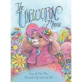 The Unicorn Mouse - Hardcover