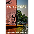 Switchers - Paperback
