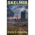 Skelmir