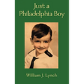 Just a Philadelphia Boy - Paperback