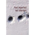 Past Imperfect - Paperback