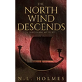 The North Wind Descends - Paperback