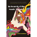 In Search of the Magic Theater - Paperback