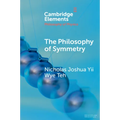 The Philosophy of Symmetry - Paperback