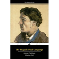 The Seagull: Dual Language - Paperback