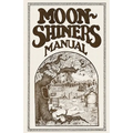 Moonshiners Manual - Paperback