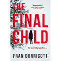 The Final Child - Paperback