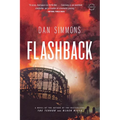Flashback - Paperback