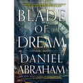 Blade of Dream - Paperback