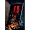 The Halloween Children - Paperback