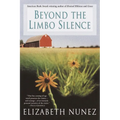 Beyond the Limbo Silence - Paperback