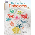 By the Sea Dishcloths - Paperback