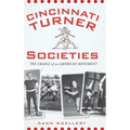 Cincinnati Turner Societies: The Cradle of an American Movement