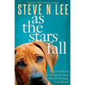 As The Stars Fall: A Book for Dog Lovers - Paperback