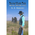 Deacon Makes Four - Paperback