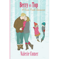Berry on Top - Paperback