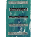 Renditions - Paperback