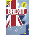 Brexit: What the Hell Happens Now?: Revised Edition - Paperback