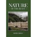 The Nature of the Beast - Paperback
