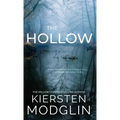 The Hollow - Hardcover